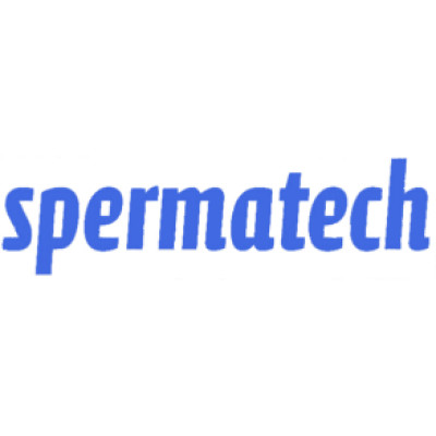 Spermatech AS