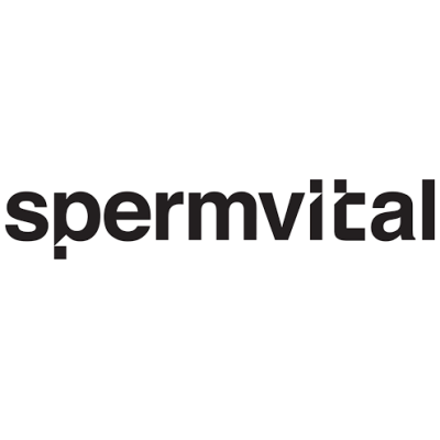 SpermVital