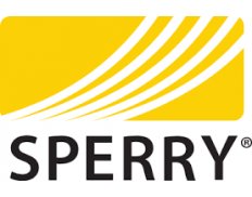 Sperry Rail Inc. (part of Rock