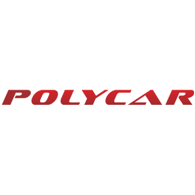 Spets-Com-Service / POLYCAR