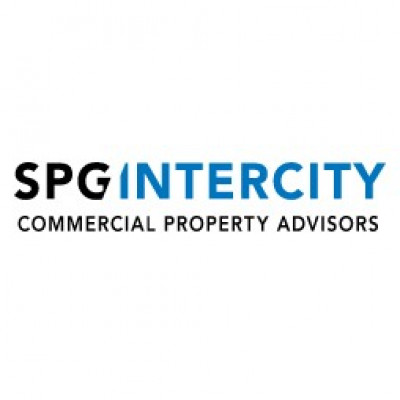 SPG Intercity Geneva SA
