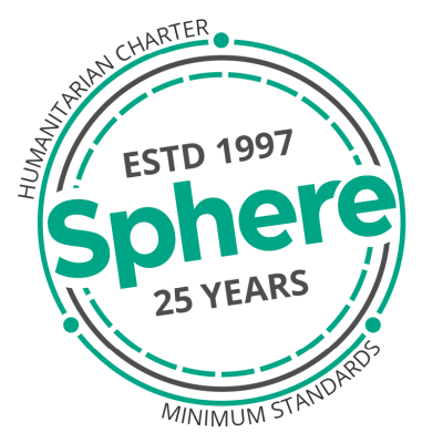 Sphere Project / Sphere Standards
