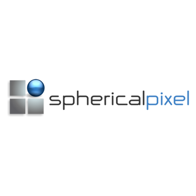 Spherical Pixel S.l./DevilishGames