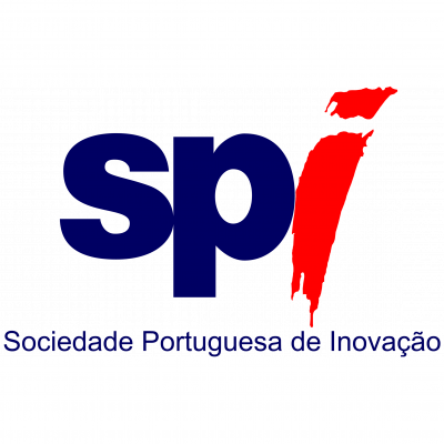 SPI - Sociedade Portuguesa de Inovação - Consultadoria Empresarial e Fomento da Inovacao S.A.