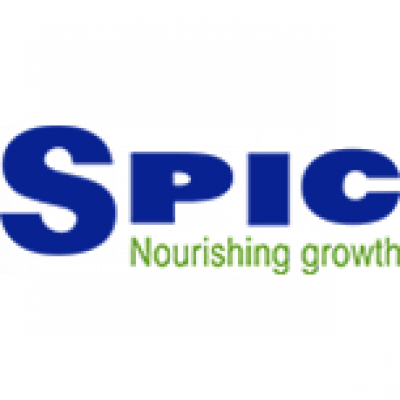 Spic Agro Biotech Centre Save