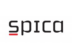 Spica Systems doo