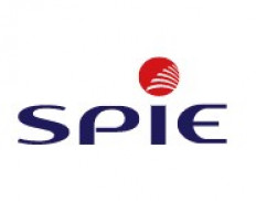 Spie GmbH