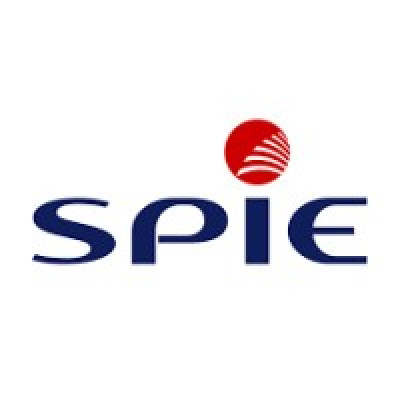 SPIE Nederland