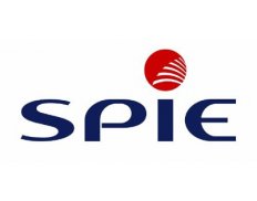 Spie SA (ex Spie Batignolles e