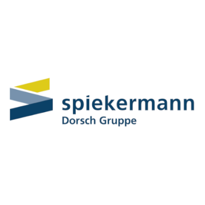 Spiekermann GmbH Consulting Engineers part of Dorsch Holding GmbH