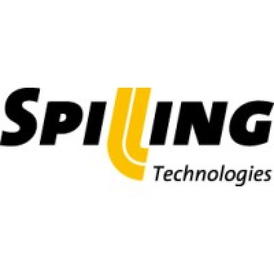 Spilling Technologies GmbH