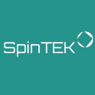 Spin TEK AS