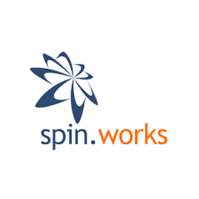 Spin Works Sa (Spin.Works)