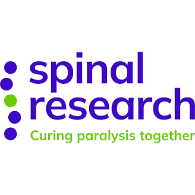 Spinal Research
