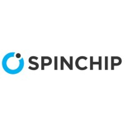 SpinChip Diagnostics AS