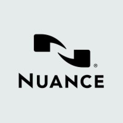 NUANCE COMMUNICATIONS LIMITED (Former SpinVox Limited)
