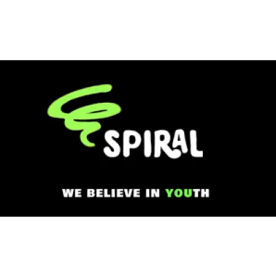 Spiral Skills