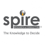 Spire Research and Consulting