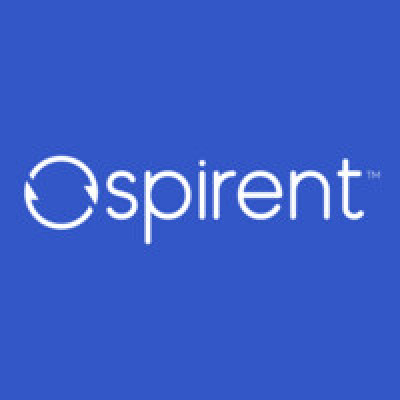 Spirent Communications PLC