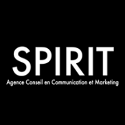 Spirit-Agence Conseil en Communication Et Marketing