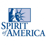 Spirit of America