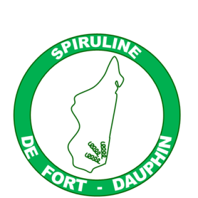 Spiruline De Fort-dauphin