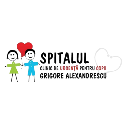 Spitalul Clinic de Urgență pen