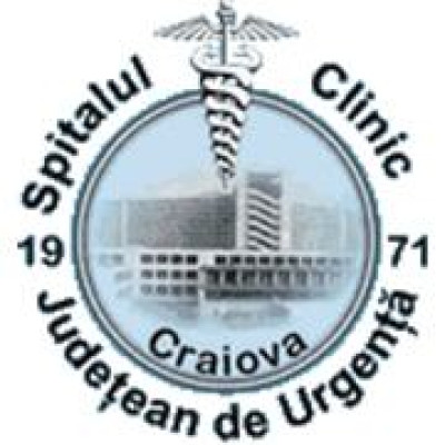Spitalul Clinic Judetean de Urgenta Craiova / Emergency County Hospital Craiova