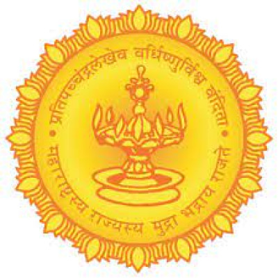 Relief and Rehabilitation Department, Government of Maharashtra (India)