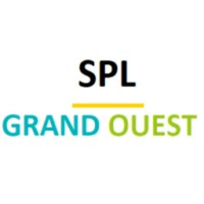 SPL Grand Ouest (974)