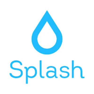 Splash