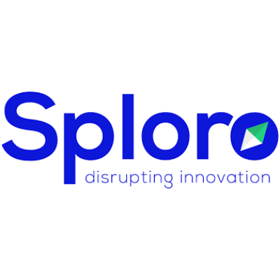 Splorotech S.L.U.