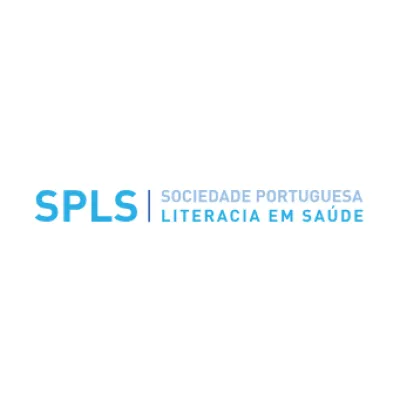 SPLS - Sociedade Portuguesa de Literacia Em Saude