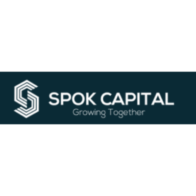 Spok Capital Limited