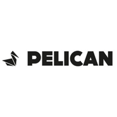 Spolek Pelican, Z.s.