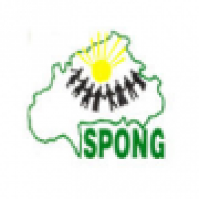 SPONG - Secrétariat Permanent 