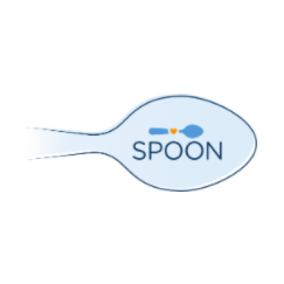 SPOON Foundation