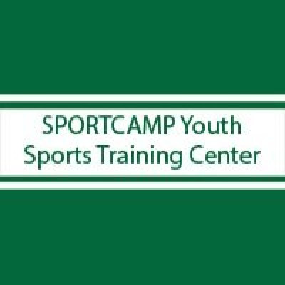 Sport Camp Anonymos Etairia- Y