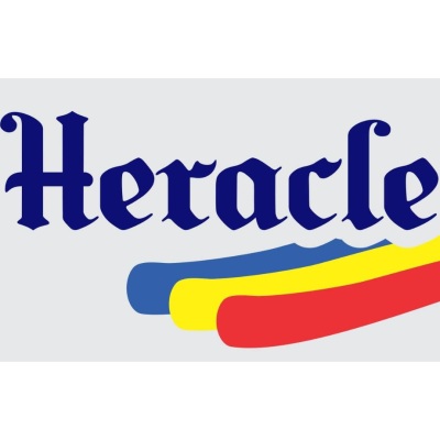 Sport Club Heracle Timisoara
