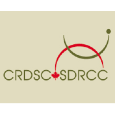 Sport Dispute Resolution Centre of Canada (SDRCC)