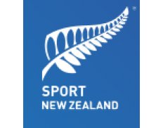 Sport New Zealand