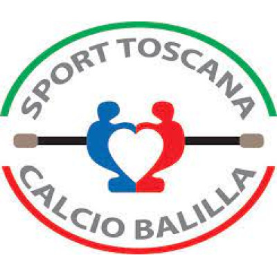 Sport Toscana Calcio Balilla