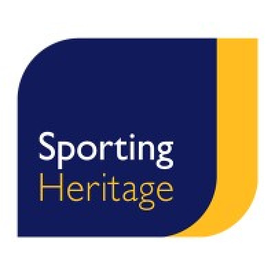 Sporting Heritage