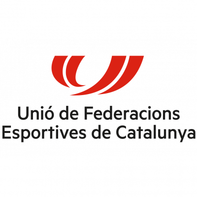 Sports Federation Union of Catalonia/ Unió de Federacions Esportives de Catalunya (UFEC)