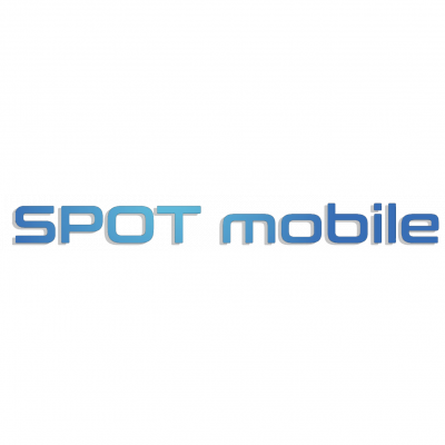 Spot Mobile