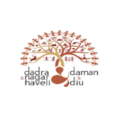 SPOTAC - Society for Promotion