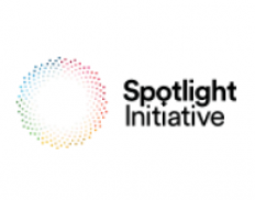 Spotlight Initiative