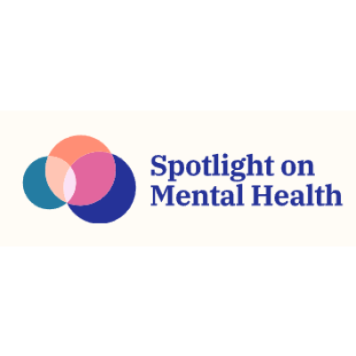 Spotlight on Mental Health