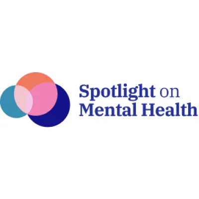 Spotlight on Mental Health