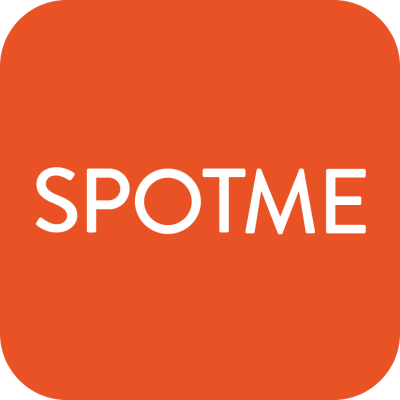SpotMe SA